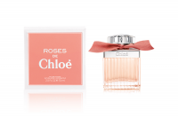 chloe chloe roses de chloe edt 75ml2